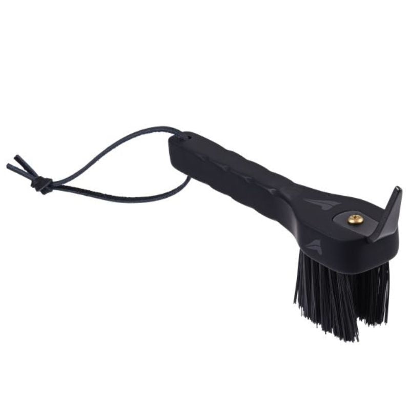 ES Hoofbrush Belleza