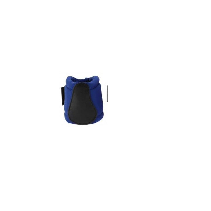 Equithème Pony Academy Gamacher - Royal Blue