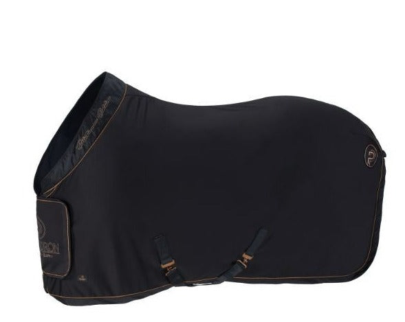 eskadron sweat rug platinum