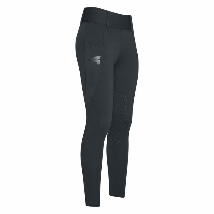 Tights kids Vinter