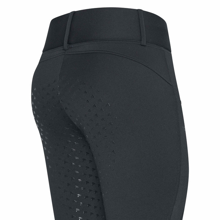 Tights kids Vinter