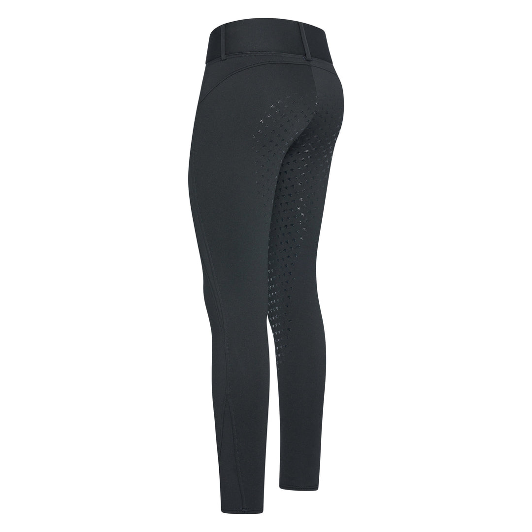 Tights kids Vinter