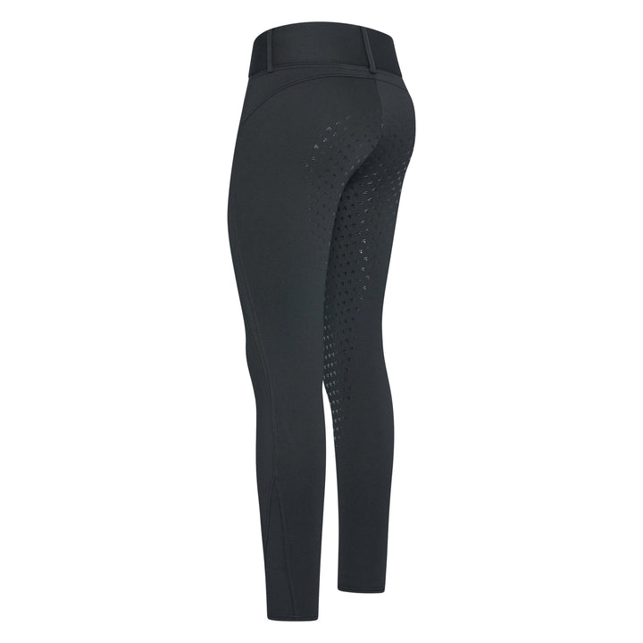 Tights kids Vinter