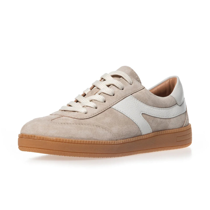 Copenhagen Shoes- FREAK OUT - Light beige