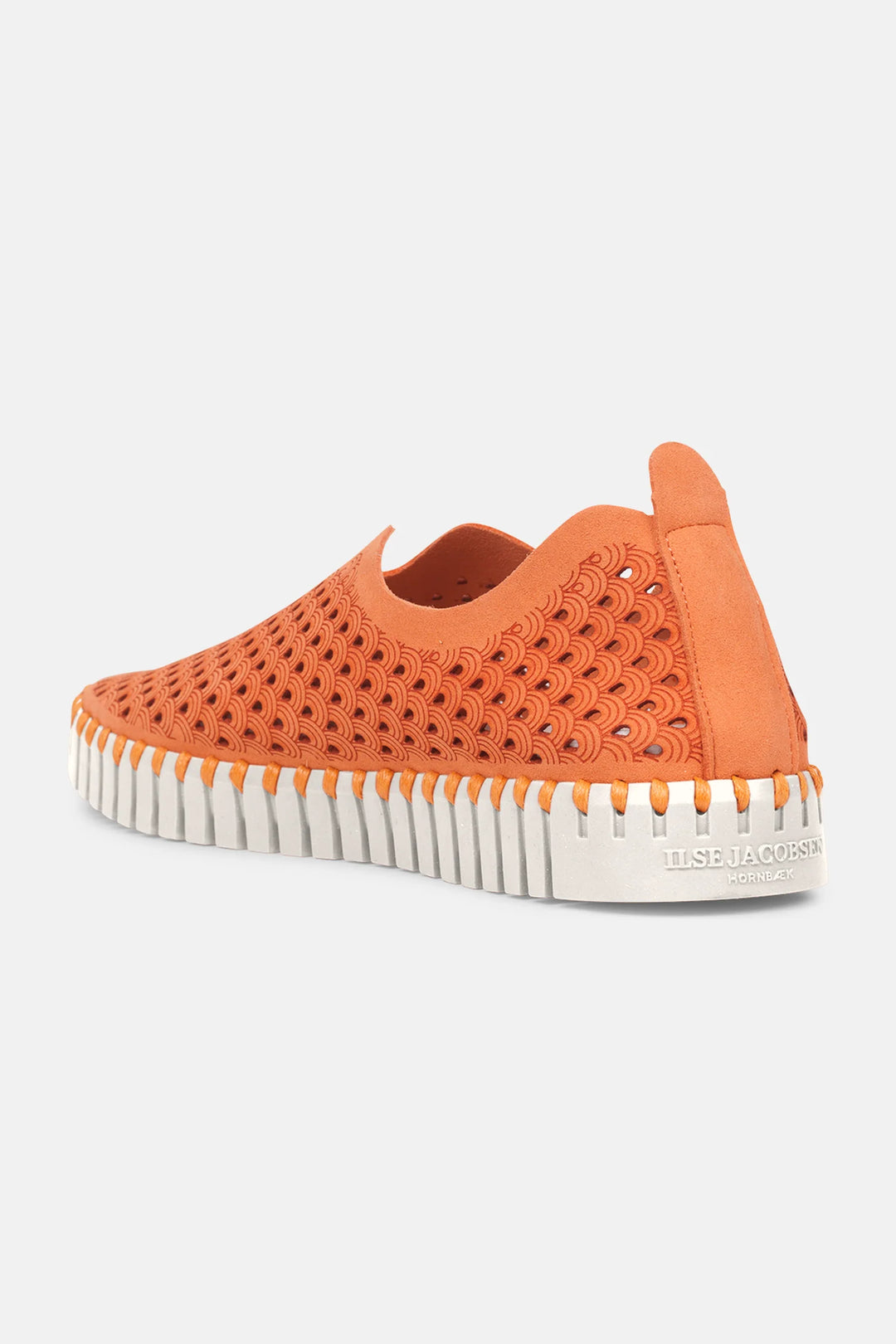 Ilse Jacobsen Tuli Flats - Camelia