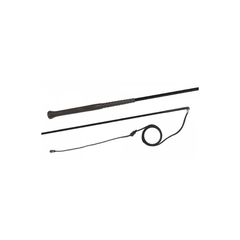 Fleck ERGO-grip longepisk