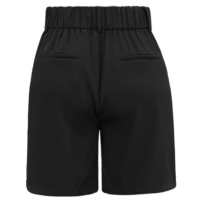 Liberte Frede Shorts - Sort