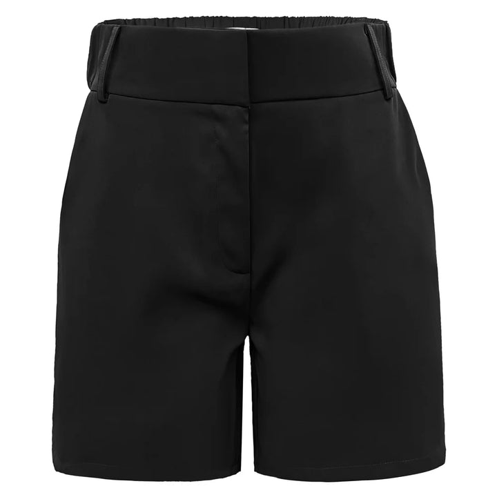 Liberte Frede Shorts - Sort