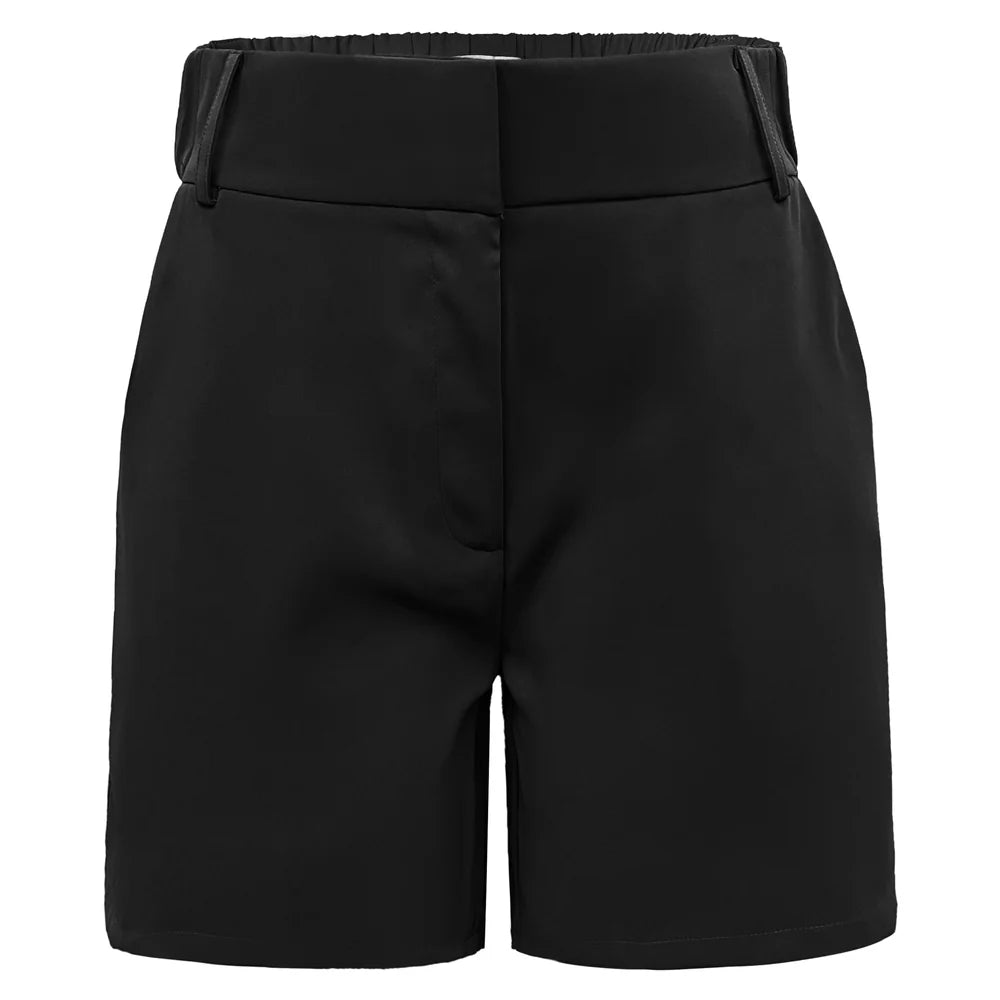 Liberte Frede Shorts - Sort