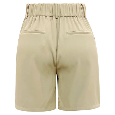 Liberte Frede Shorts - Sand