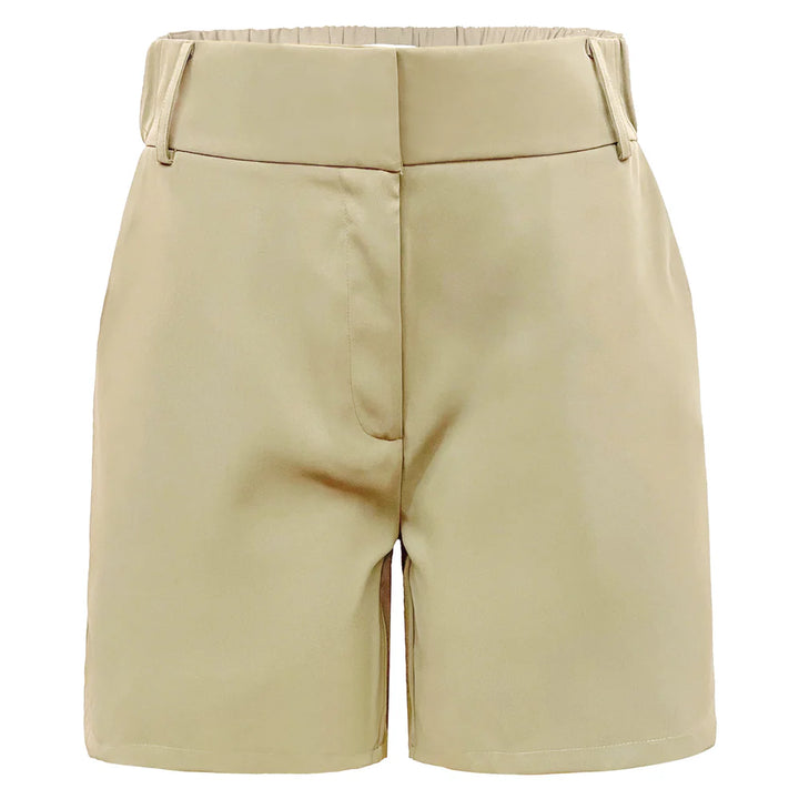 Liberte Frede Shorts - Sand