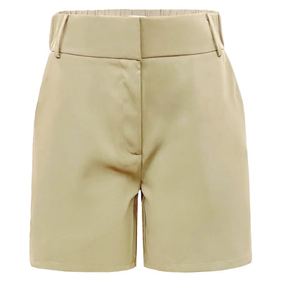 Liberte Frede Shorts - Sand