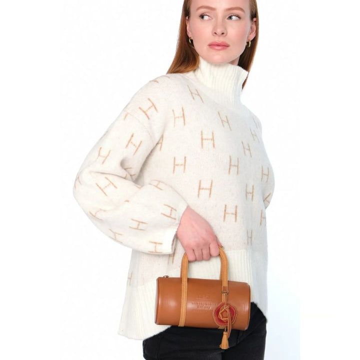 HÉST Esben Mini Taske
