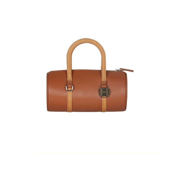 HÉST Esben Mini Taske