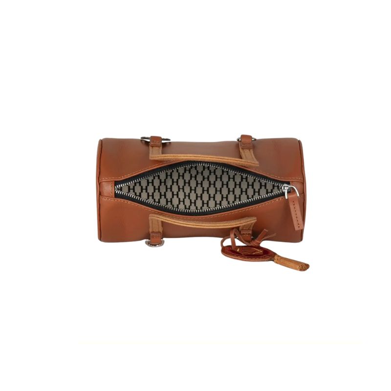 HÉST Esben Mini Taske