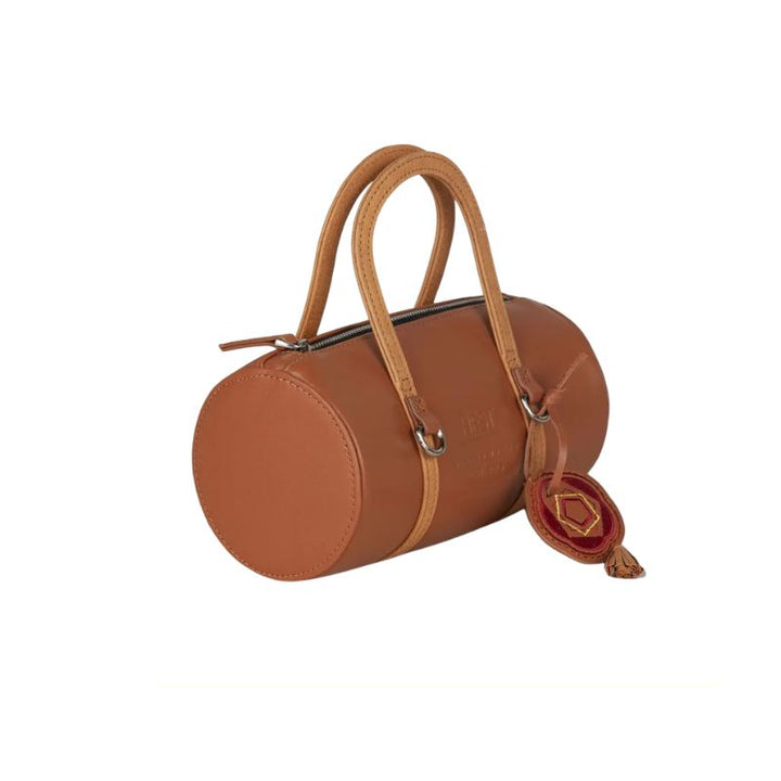 HÉST Esben Mini Taske