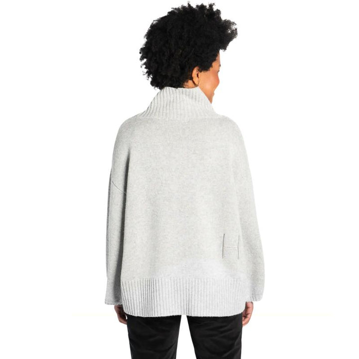 HÉST Gianna Sweater