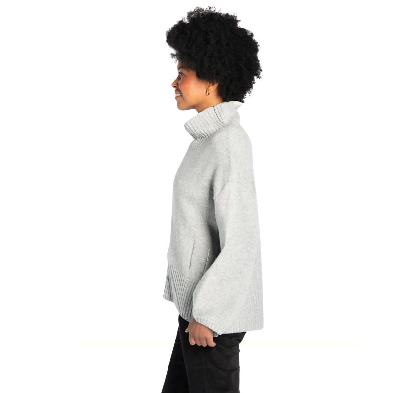 HÉST Gianna Sweater