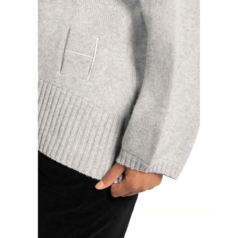 HÉST Gianna Sweater