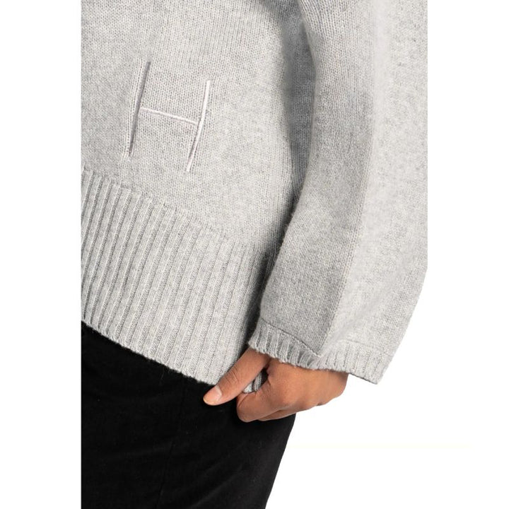 HÉST Gianna Sweater