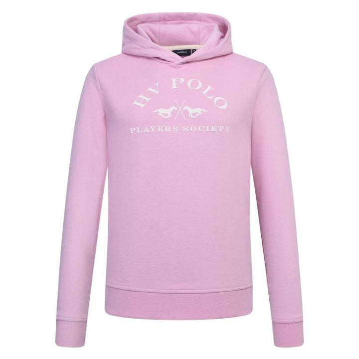 HV - POLO Jewel Hoodie