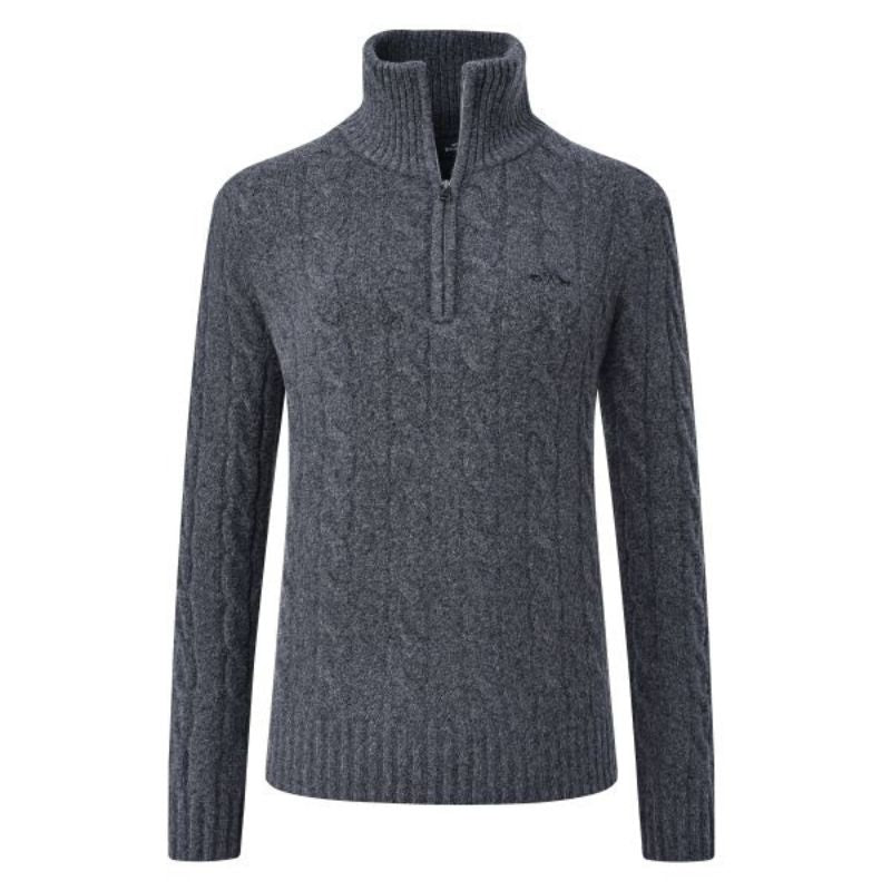 HV polo dunya, ridebluser, ridetrøjer, rideudstyr, til rytter, 
