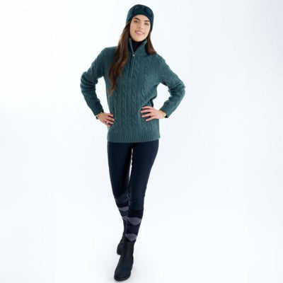 HV Polo Dunya Ridetrøje, ridetøj, hv polo ridetøj, sports bluse, sports trøje, rideudstyr, 