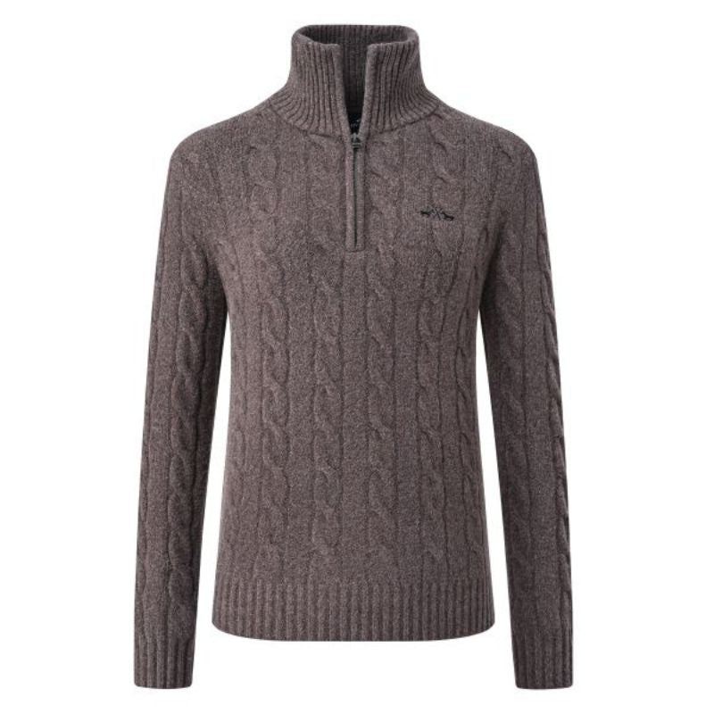 HV Polo Dunya Ridetrøje, ridetøj, hv polo ridetøj, sports bluse, sports trøje, rideudstyr, 