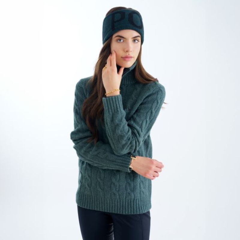 HV Polo Dunya Ridetrøje, ridetøj, hv polo ridetøj, sports bluse, sports trøje, rideudstyr, 