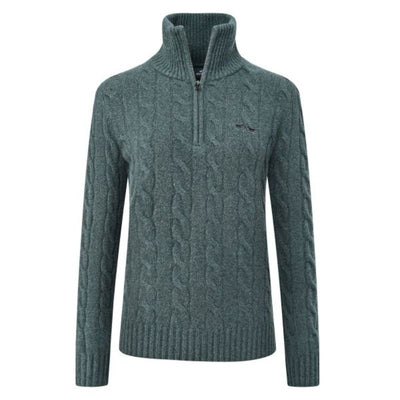 HV Polo Dunya Ridetrøje, ridetøj, hv polo ridetøj, sports bluse, sports trøje, rideudstyr, 