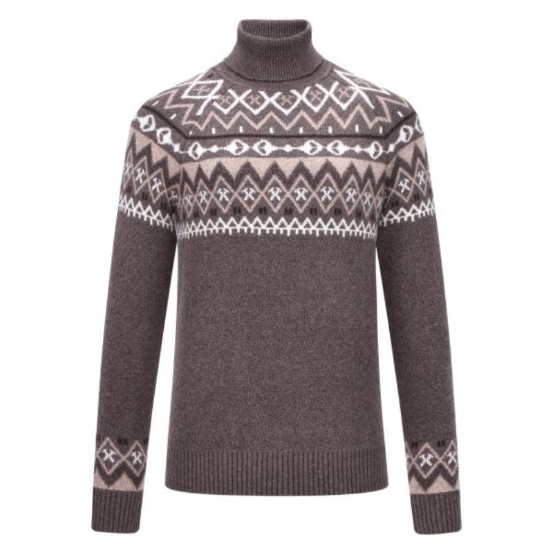 HV Polo Dyanne,  ridetøj, hv polo ridetøj, sports bluse, sports trøje, rideudstyr, 