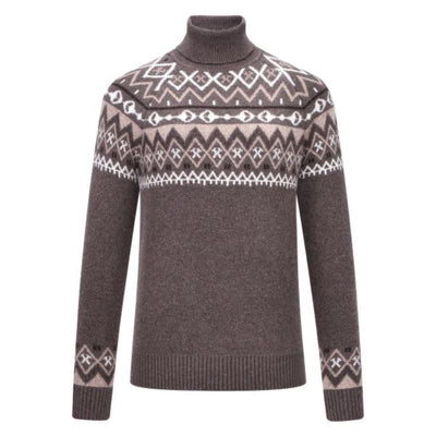 HV Polo Dyanne,  ridetøj, hv polo ridetøj, sports bluse, sports trøje, rideudstyr, 