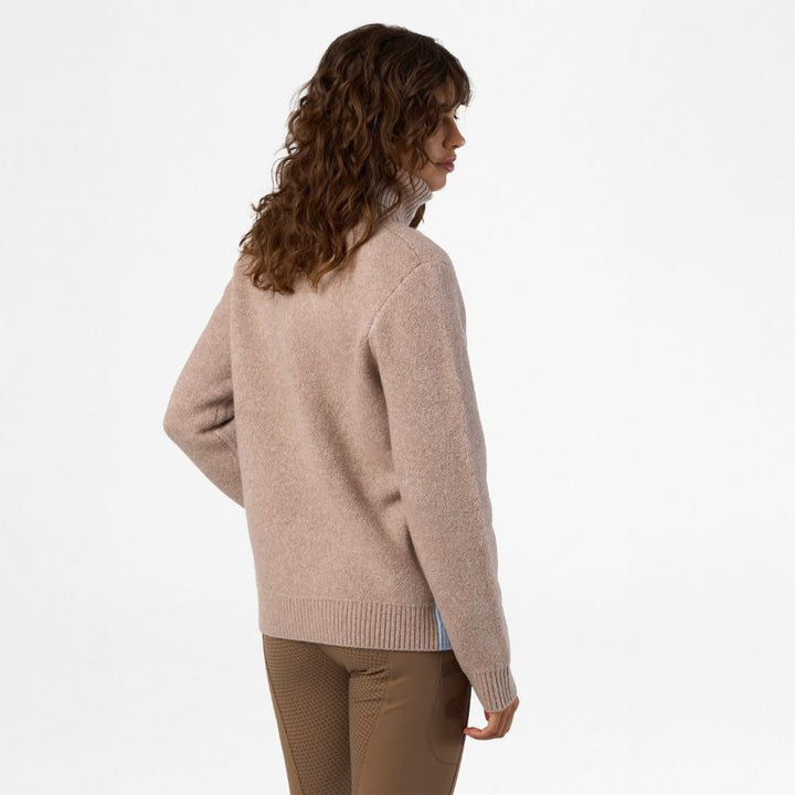 HV Polo Harper Pullover