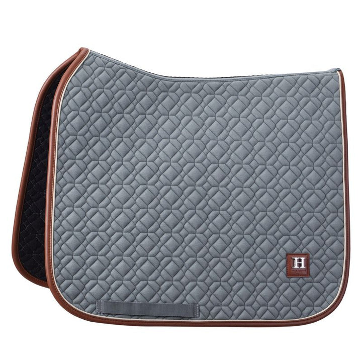 HV Polo Luxi Dressur underlag