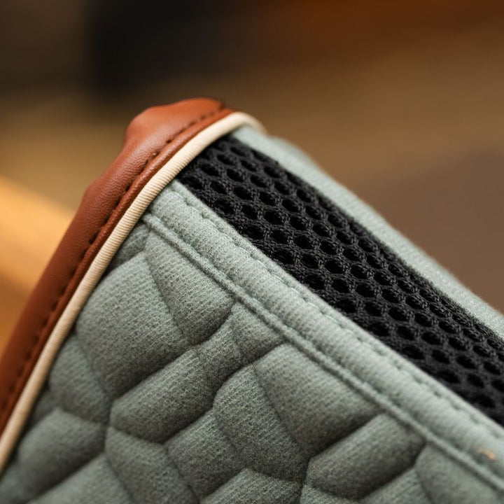 HV Polo Luxi Dressur underlag