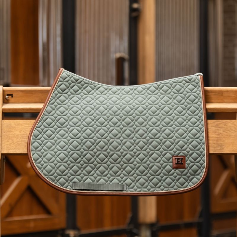 HV Polo Luxi  Springunderlag