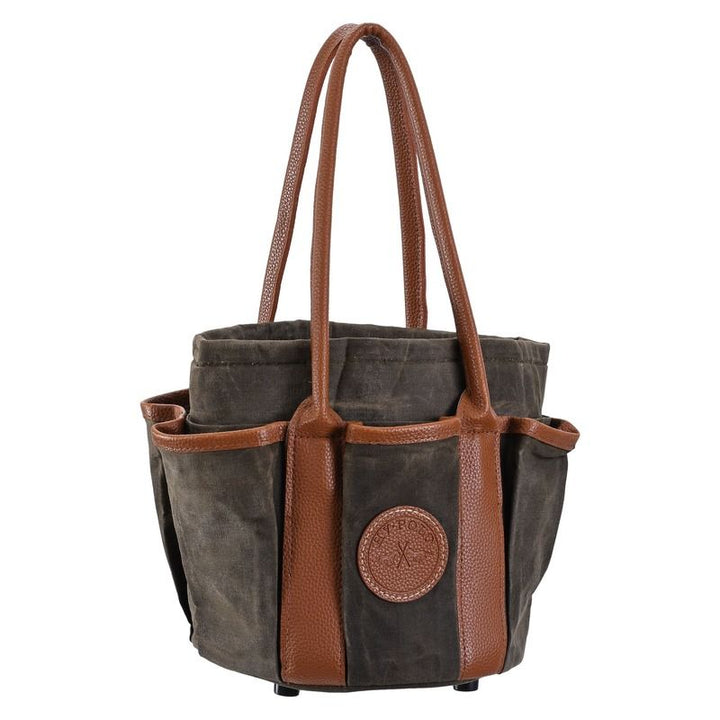 HV Polo Ronja strigletaske
