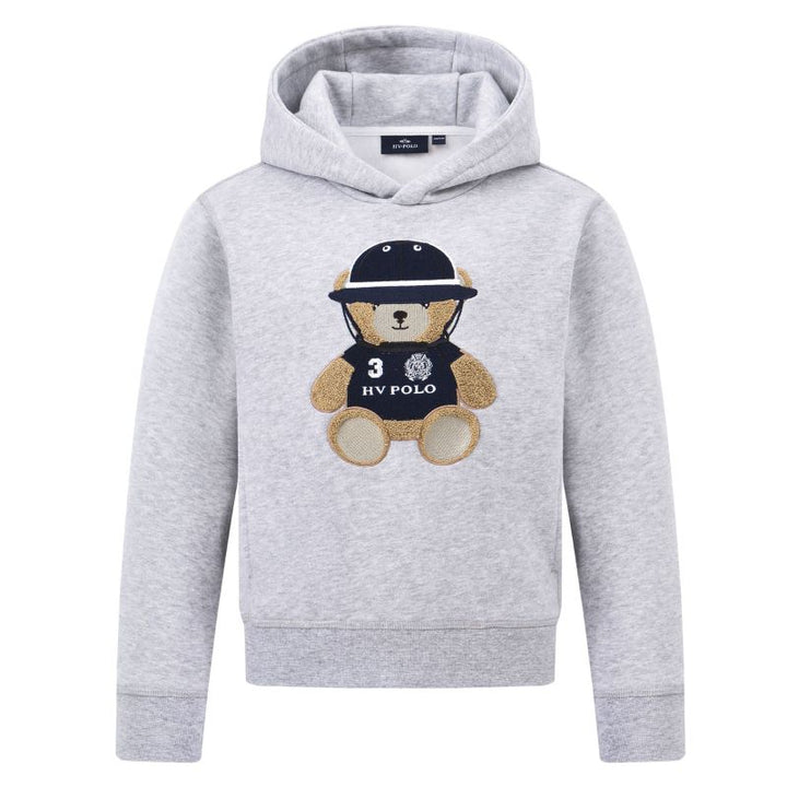 HV Polo Teddy Hoodie