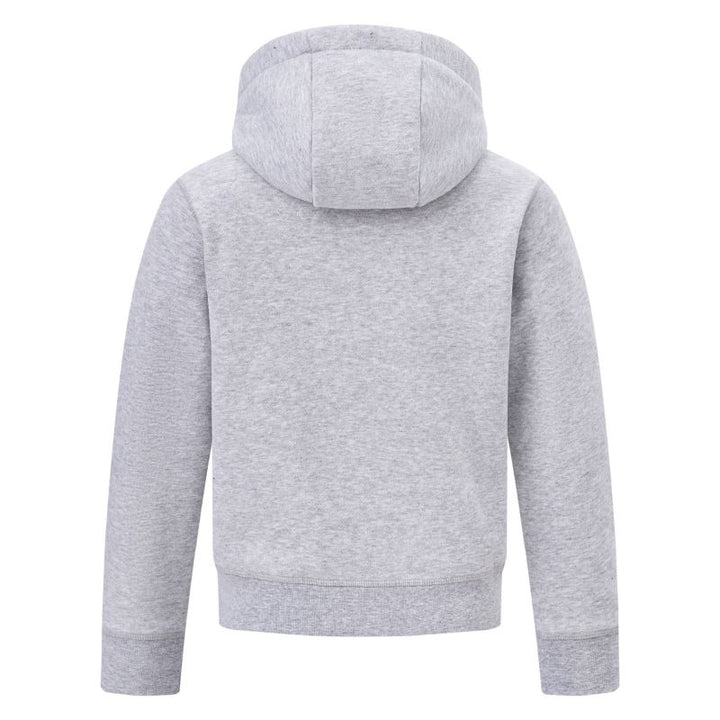 HV Polo Teddy Hoodie