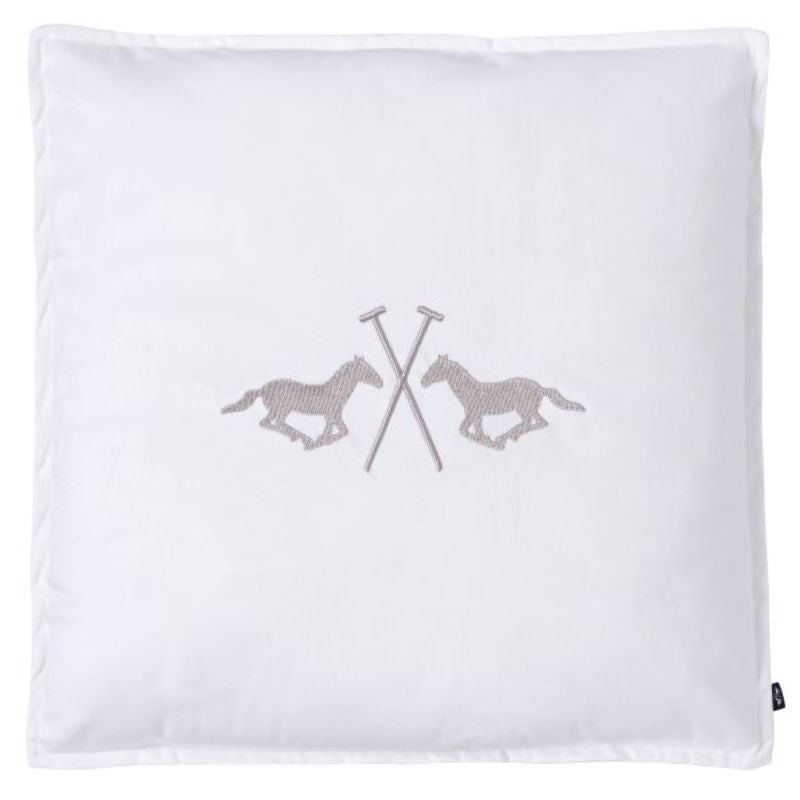 hv polo kelly pude, dekorations puder, sofapuder, til hjemmet, home and living, 