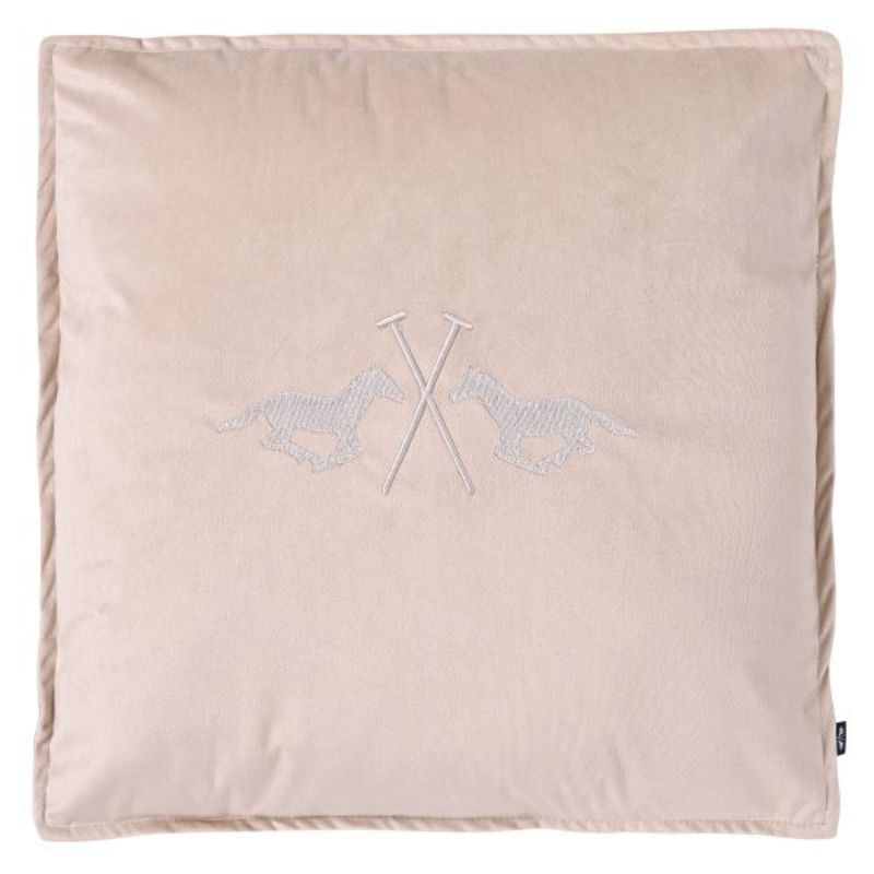 hv polo kelly pude, dekorations puder, sofapuder, til hjemmet, home and living,
