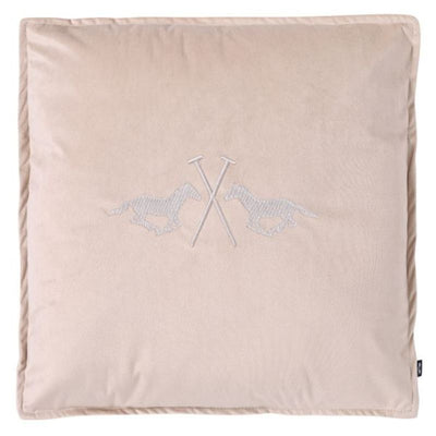 hv polo kelly pude, dekorations puder, sofapuder, til hjemmet, home and living,