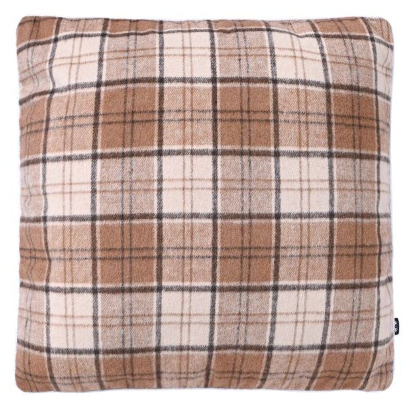 hv polo kelly pude, dekorations puder, sofapuder, til hjemmet, home and living, 