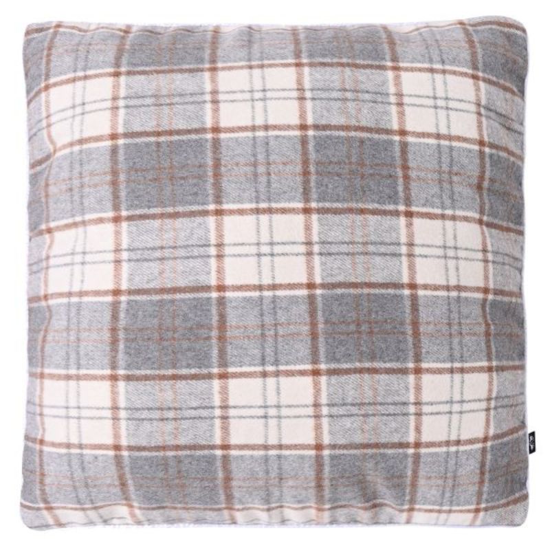 hv polo kelly pude, dekorations puder, sofapuder, til hjemmet, home and living, 
