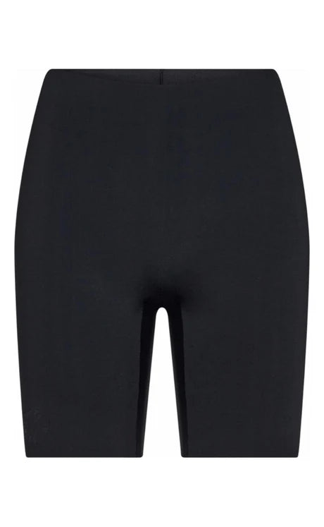 Shapewear shorts - Black