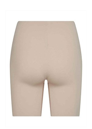 Shapewear shorts - Nude