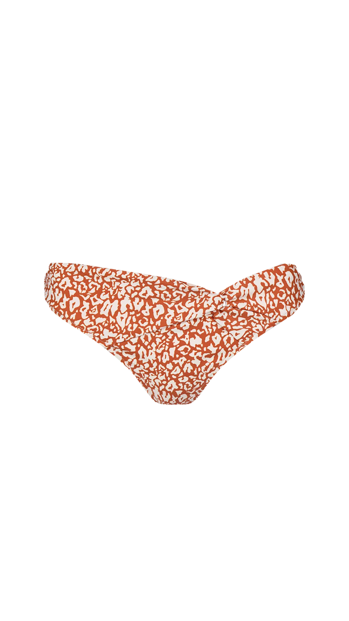 Farny bikini thai