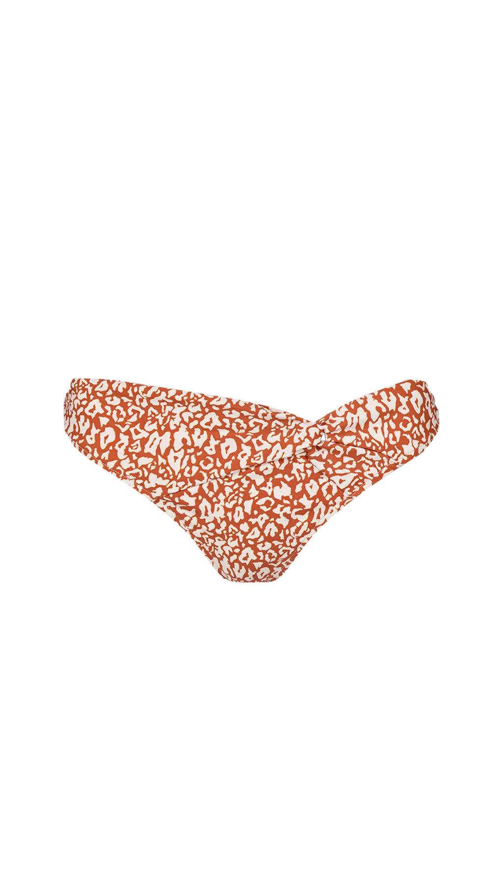 Farny bikini thai
