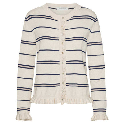 Sisse Cardigan