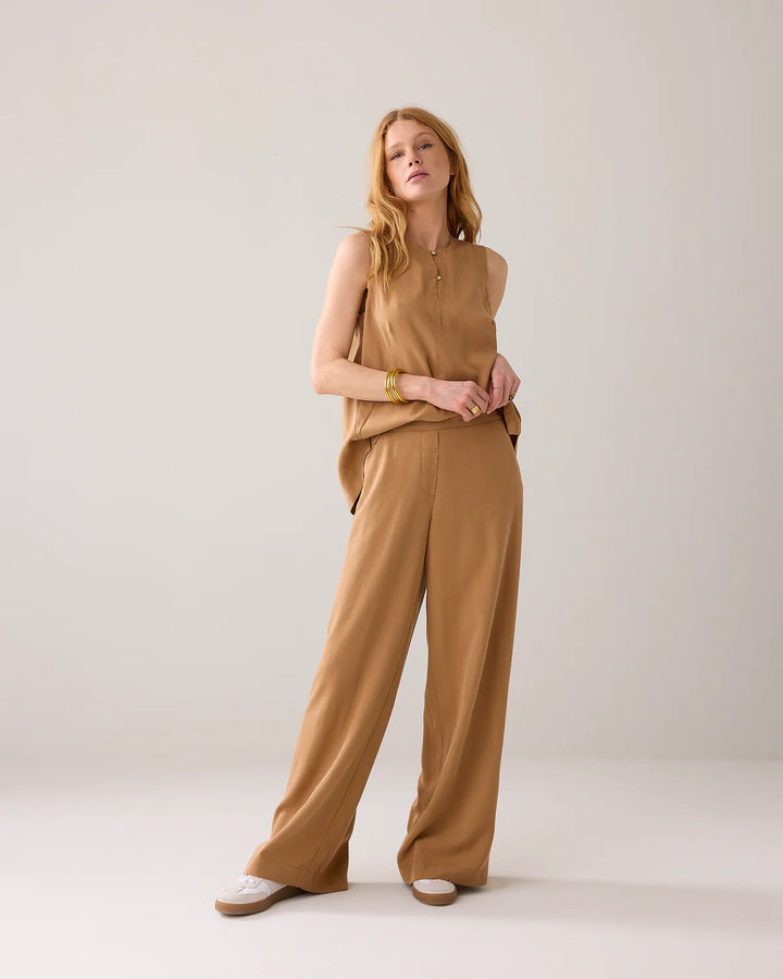 Tencel bukser
